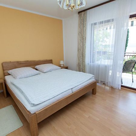 Villa Lesic 드라말리 외부 사진